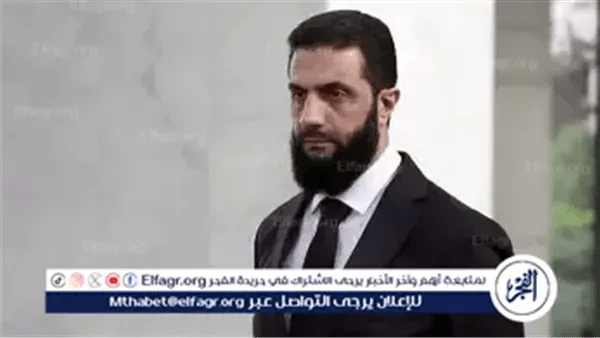 نخوض مفاوضات غير مباشرة مع إسرائيل عبر وسطاء لتهدئة الأوضاع