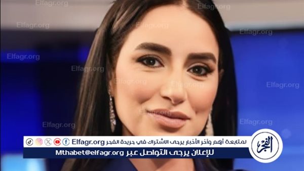 من حضانة الطفل إلى قسم الشرطة.. هل تنتهي أزمة جوري بكر القانونية قريبًا؟