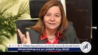 مي عبد الحميد توضح دور صندوق الإسكان في أزمة الإيجار القديم