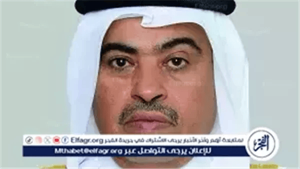استثمارات قطرية في مصر مرشحة للنمو في قطاعات العقارات والسياحة والصناعة