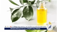 6 زيوت أساسية في روتينك اليومي خلال الصيف.. للعناية بالبشرة والشعر