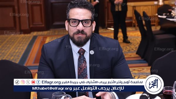 الحرفيون ركيزة أساسية في بناء الجمهورية الجديدة