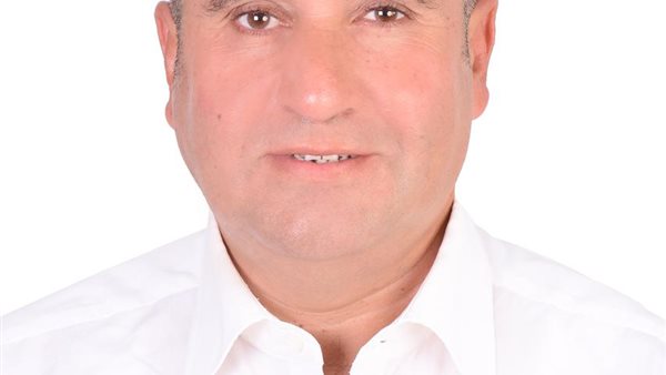 التحول الرقمي في المنظومة الضريبية خطوة جوهرية نحو الشفافية وتعزيز مناخ الاستثمار