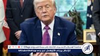ترامب: الشرق الأوسط قادرة على مواجهة قوى الإرهاب والتطرف