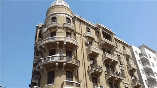 إلغاء العقود وزيادة الأجرة.. ماذا يريد الملاك والمستأجرون من تعديلات الإيجار القديم؟