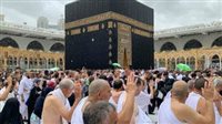 هل يجوز للمرأة استعمال أدوية تمنع الحيض لأداء الحج؟