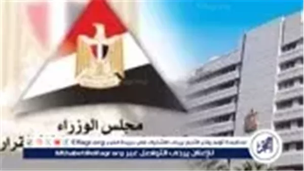 زيادة قياسية في القدرة المتجددة عالميًا عام 2024.. آسيا تتصدر والصين تقود النمو