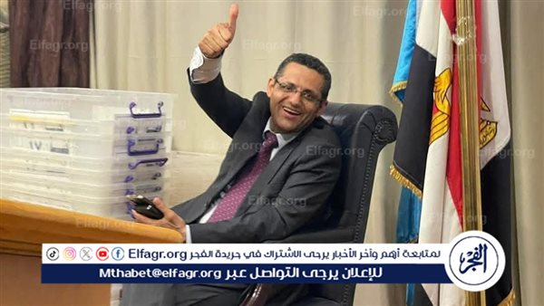 مستمرون في الدفاع عن نقابة قوية ومهنة حرة