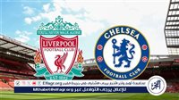 مجانا ودون اشتراك.. شاهد مباراة ليفربول وتشيلسي اليوم دون تقطيع بث مباشر – الدوري الإنجليزي الممتاز