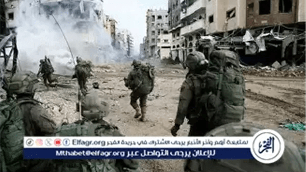 جيش الاحتلال يجنّد مصابين بأمراض نفسية لسد العجز في القوات.. وانتحار 35 جنديًا منذ بداية حرب غزة