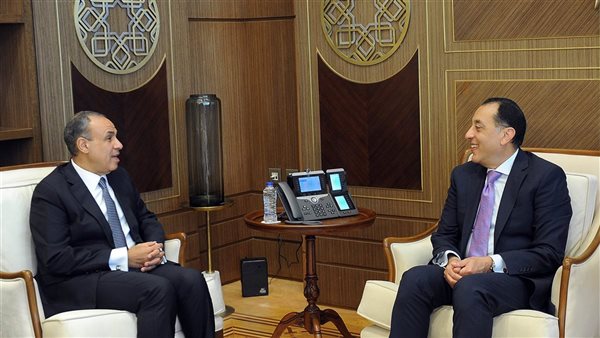 مدبولي يؤكد أهمية المنتدى المصري الأمريكي ويتابع جهود الخارجية في ملفات السياسة الخارجية