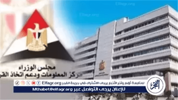 قانون موحّد وكيان رقابي واحد يضبط تداول الغذاء بمصر