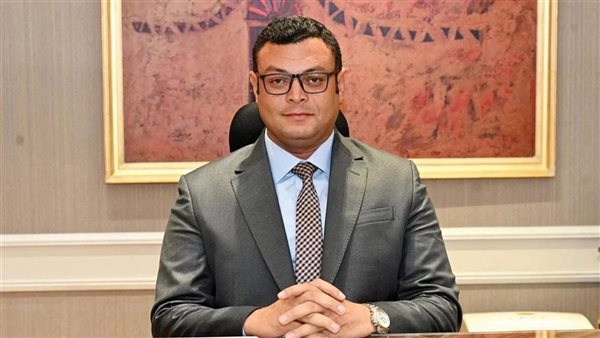 وزير الإسكان يوجه برفع درجة الاستعداد وتشكيل فرق “طوارئ” لمتابعة انتظام المرافق العامة والخدمات خلال إجازة عيد الأضحى