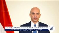 متحدث الخارجية: امتلاك إسرائيل السلاح النووي يهدد الأمن الإقليمي