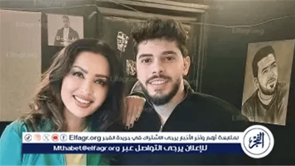 لطيفة تفاجئ جمهورها بثلاث أغنيات جديدة وتواصل مغامرتها الموسيقية مع الشافعي