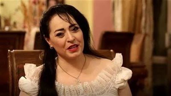 تأجيل محاكمة “ليلى الشبح” بتهمة سب وقذف هند عاكف لـ 23 يونيو