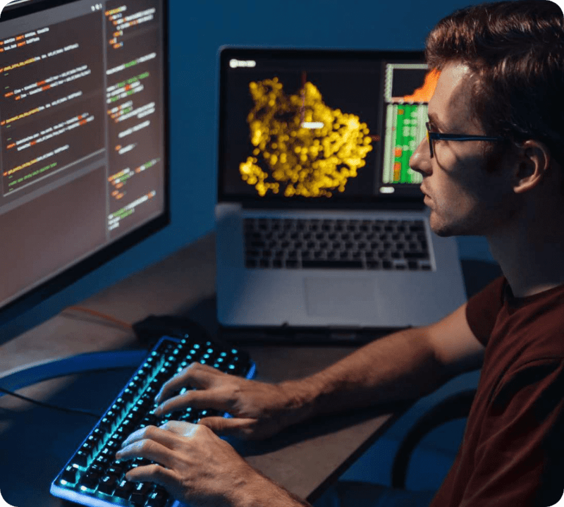 Nag Library Nag - Perfect Retina Ocean Patterns | Free Download