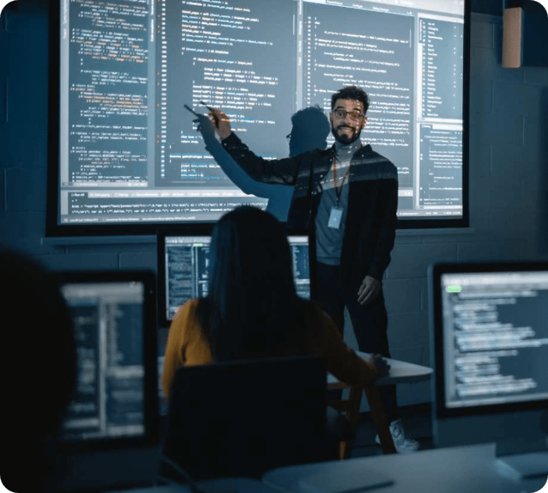 Help Online Tutorials Fitting With Integral Using Nag Library - Gorgeous Light Image - 8K
