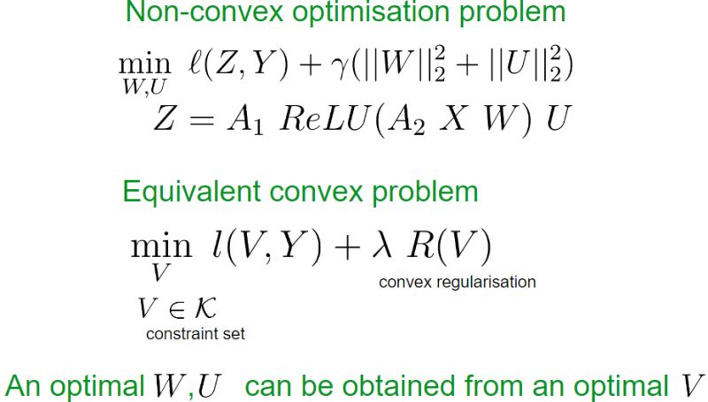 Github Yihanpan1999 Convex Optimization 6110 Code For The Advanced - Stunning Ocean Design - 4K