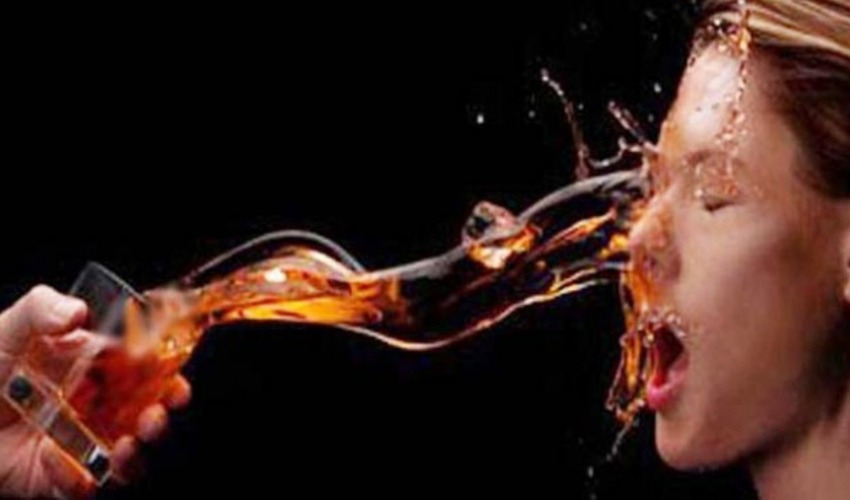 एसिड आक्रमण विरुद्ध अध्यादेशको स्वागत