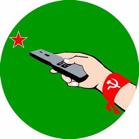 स्थानीय तहको निर्वाचन बहिस्कार गर्न वैज्ञानिक समाजवादी कम्युनिस्ट पार्टीको आह्वान