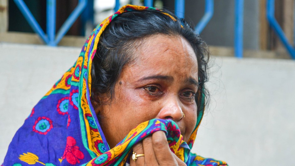 अपराधीलाई राष्ट्रपतिको माफी, अदालतको सहुलियत