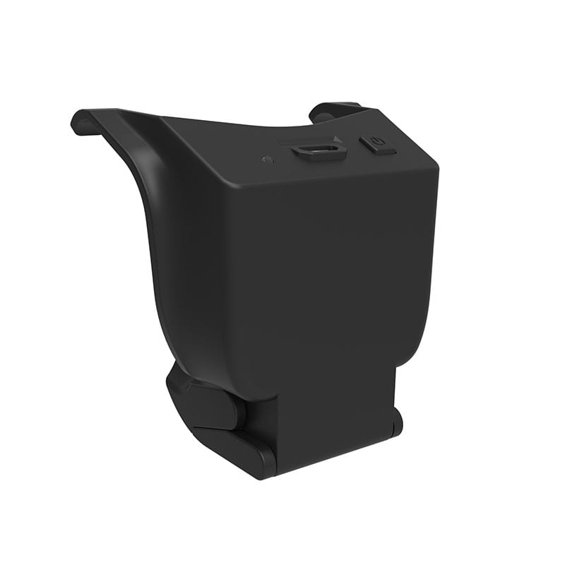 Thumbnail product image - 4