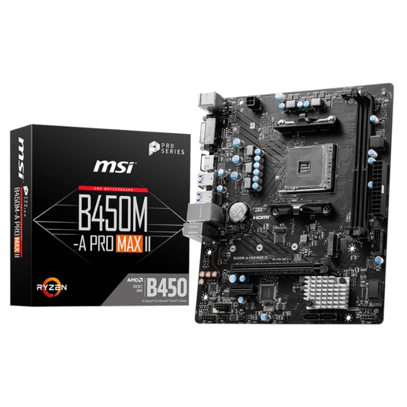 Thumbnail product image - 4