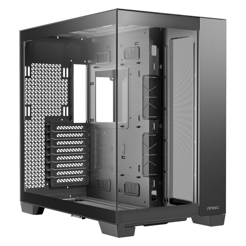 Thumbnail product image - 3