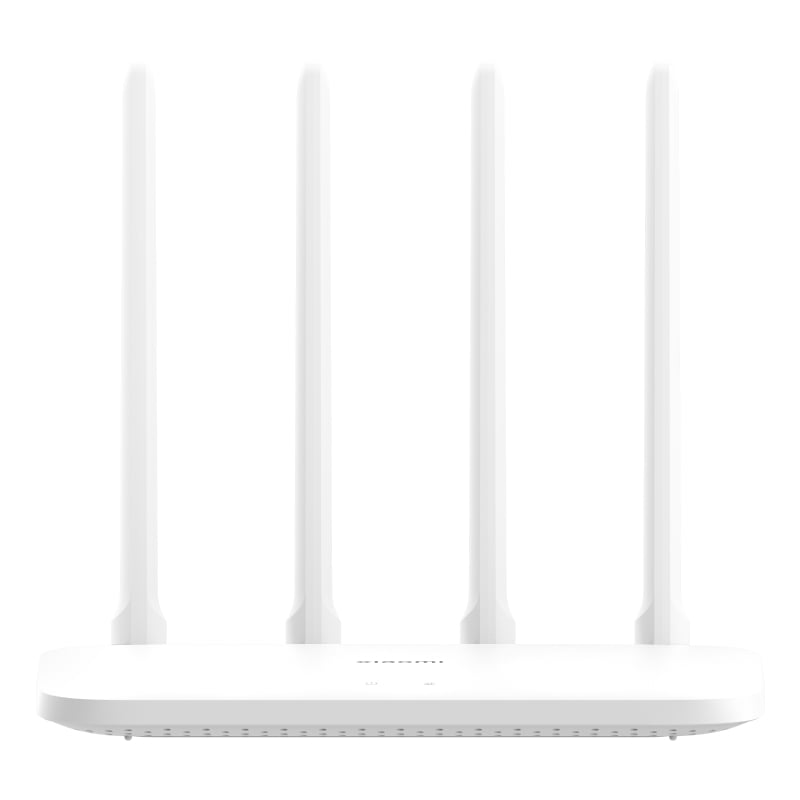 Thumbnail product image - 3