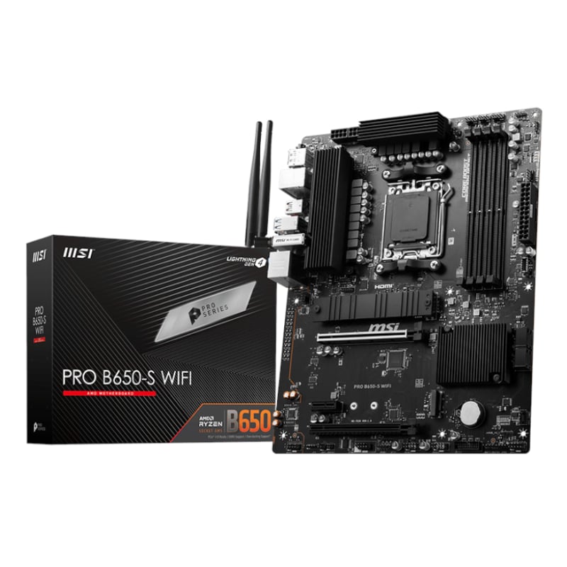 Thumbnail product image - 2