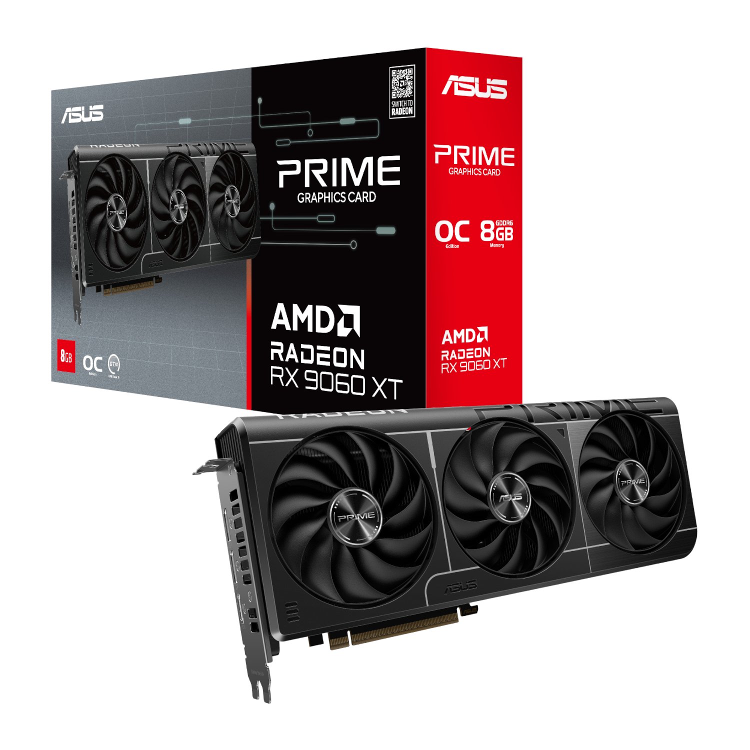 Thumbnail product image - 2