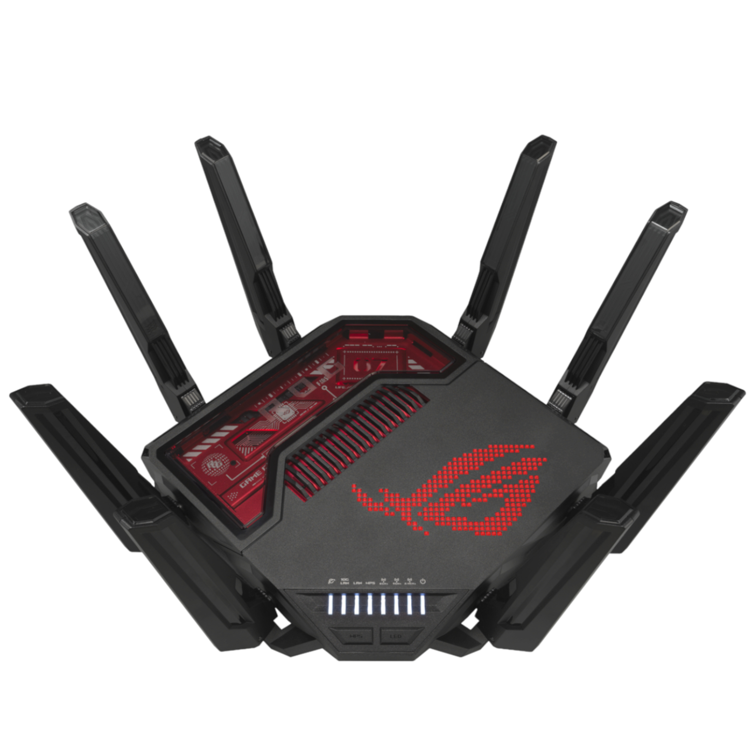 Thumbnail product image - 3