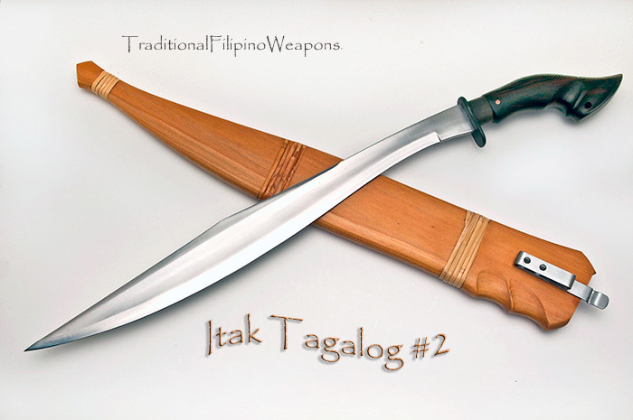 Results for larawan ng mga gulay translation from tagalog to english. Mga Kagamitan At Kasanayan Sa Paghahalaman Edukasyong Pantahanan At Pangkabuhayan V