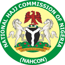 APPLICATION FOR 2027 HAJJ LICENCE FOR TRAVEL AGENCIES