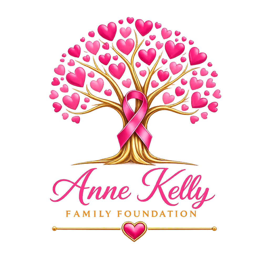 Anne Kelly Family Foundation