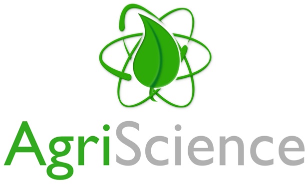 Github Nahida Uap Nahida Github Io - Gradient Backgrounds - Elegant High Resolution Collection