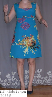 Das Hochzeits Gast Kleid Dilemma Nahtzugabe5cm De