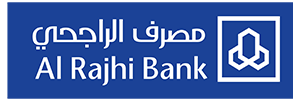 Al Rajhi Insurance