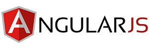 Angular JS