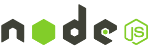 Nodejs