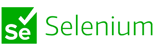 Selenium
