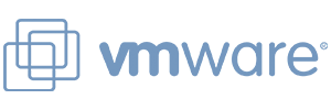 VM Ware