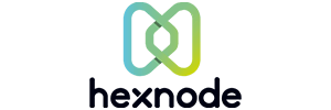 hexnode