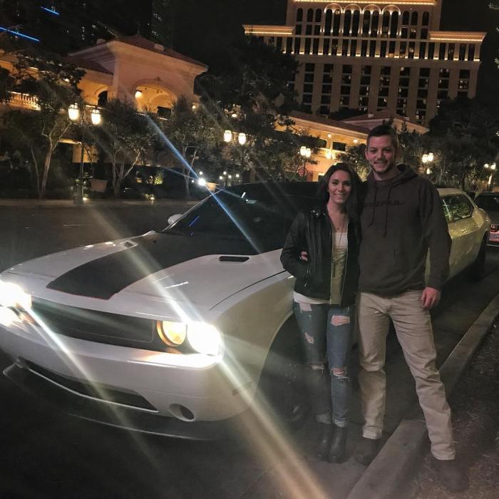 How RICH is Matt from Demolition Ranch? | Monster trucks, Demolition ...