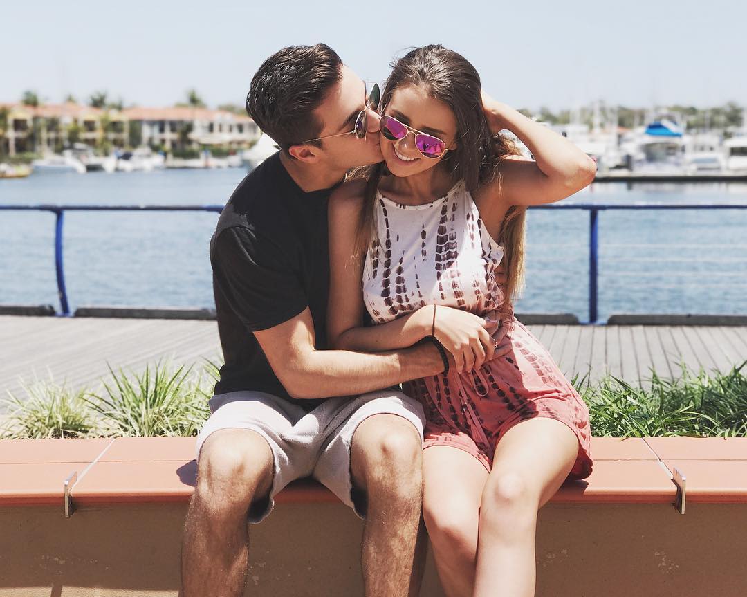 Given the right environment and the right tools, all students can learn—and even learn to love—mathematics. How Much Money Jess And Gabriel Make On Youtube Net Worth Naibuzz