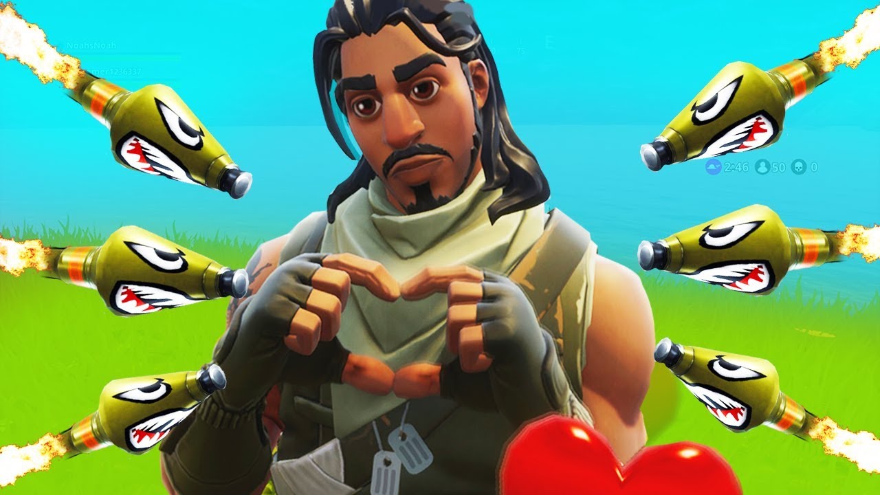 This is a small instructable which will teach you how to make a simple logo using photoshop. How Much Money NoahsNoah Makes On YouTube - Net Worth