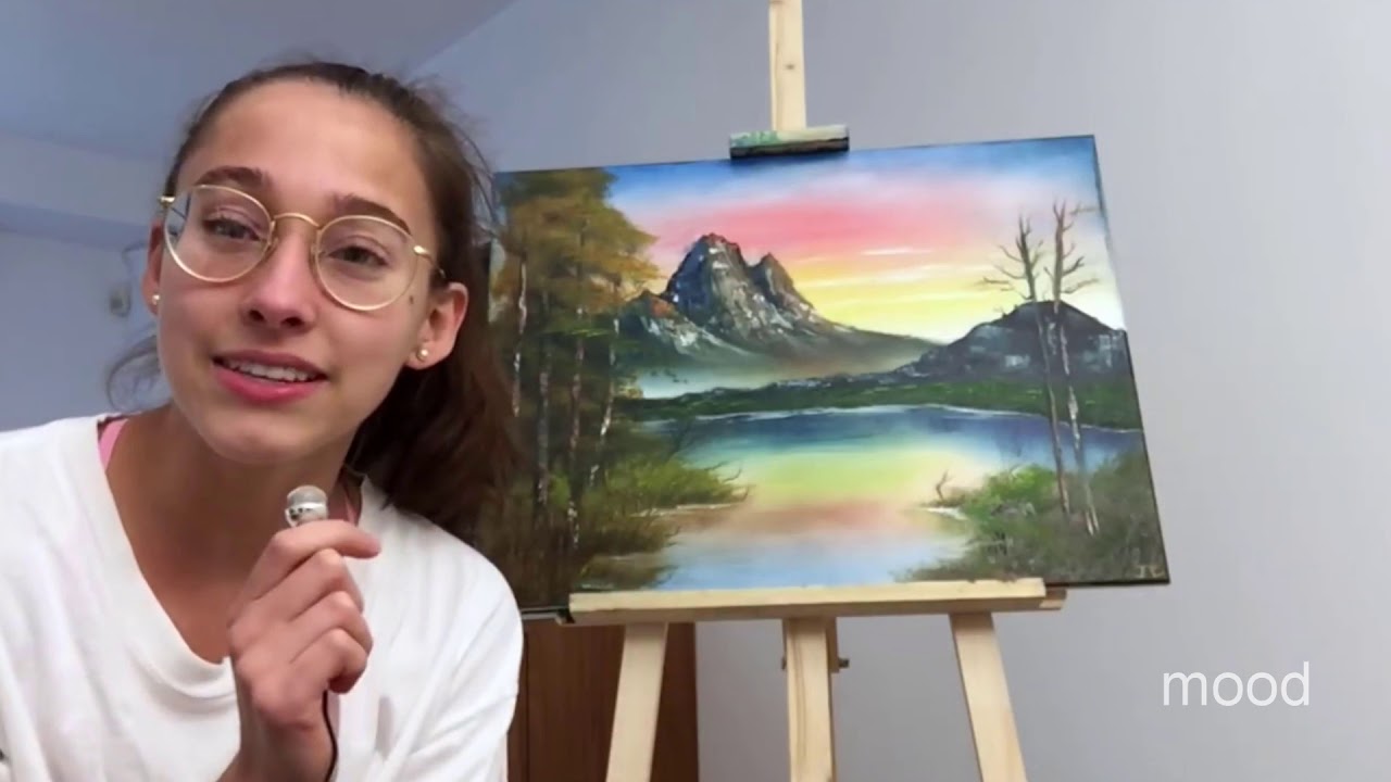 08.05.2021 · as of april 27, 2021, bitcoin trades for $54,680. How Much Money Joana Ceddia Makes On YouTube - Net Worth