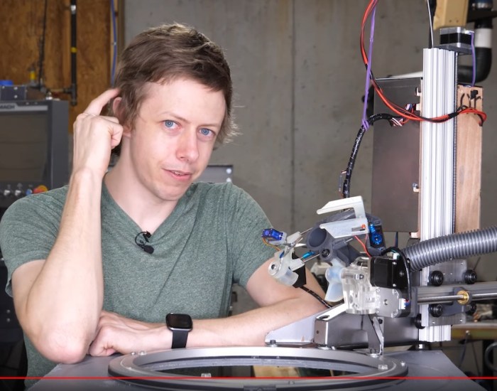 How Much Money Stuff Made Here Makes On YouTube – Net Worth