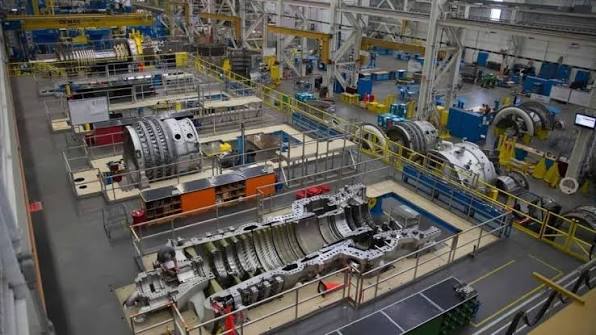 भारत के औद्योगिक उत्पादन सूचकांक (IIP) में जुलाई 2026 में 6.7% की वृद्धि दर्ज की गई